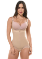 Fajas Salome FAJASSALOME-413