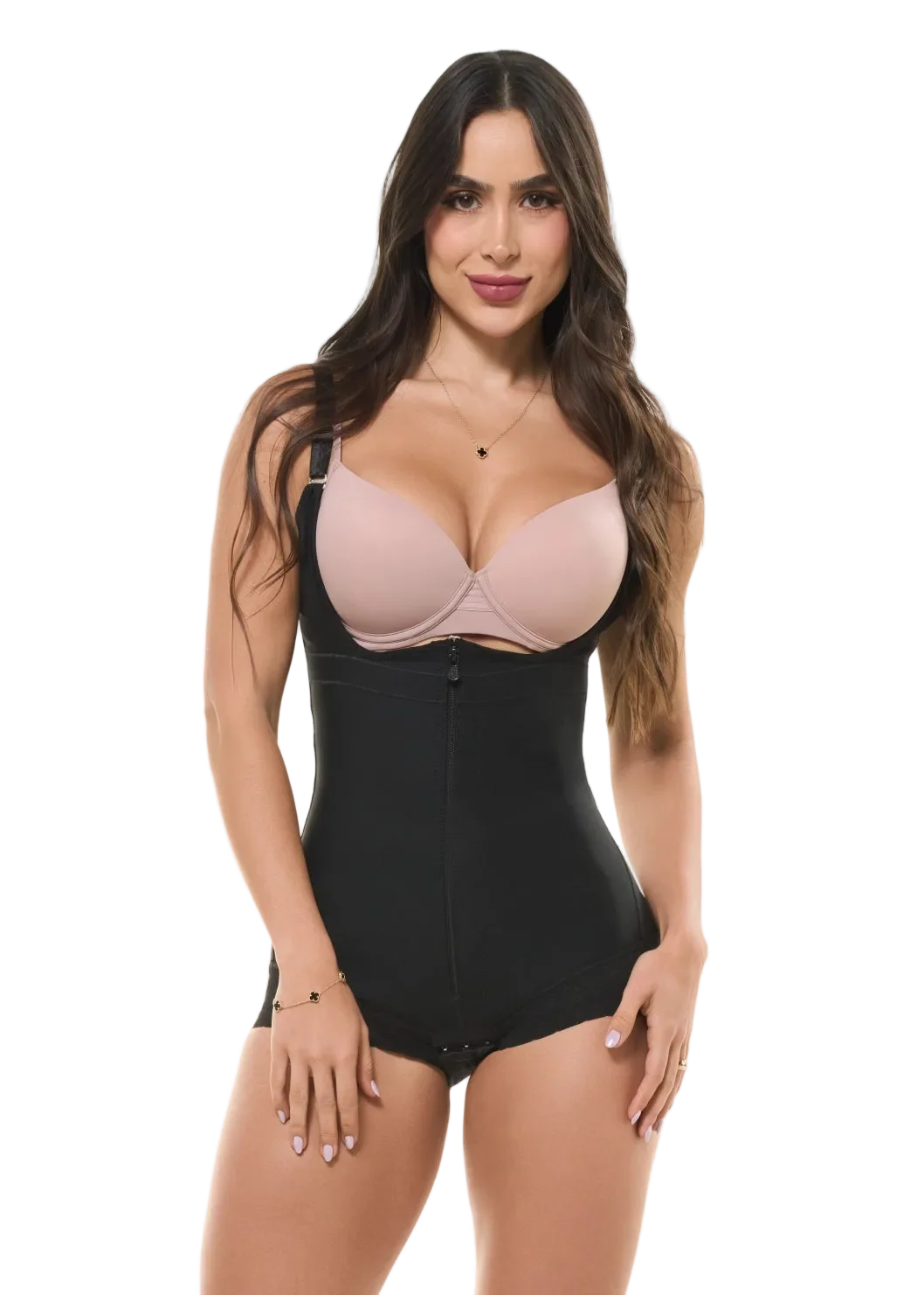 Fajas Salome FAJASSALOME-413