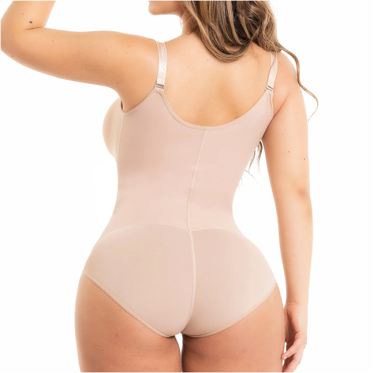 Fajas Salome 420-01