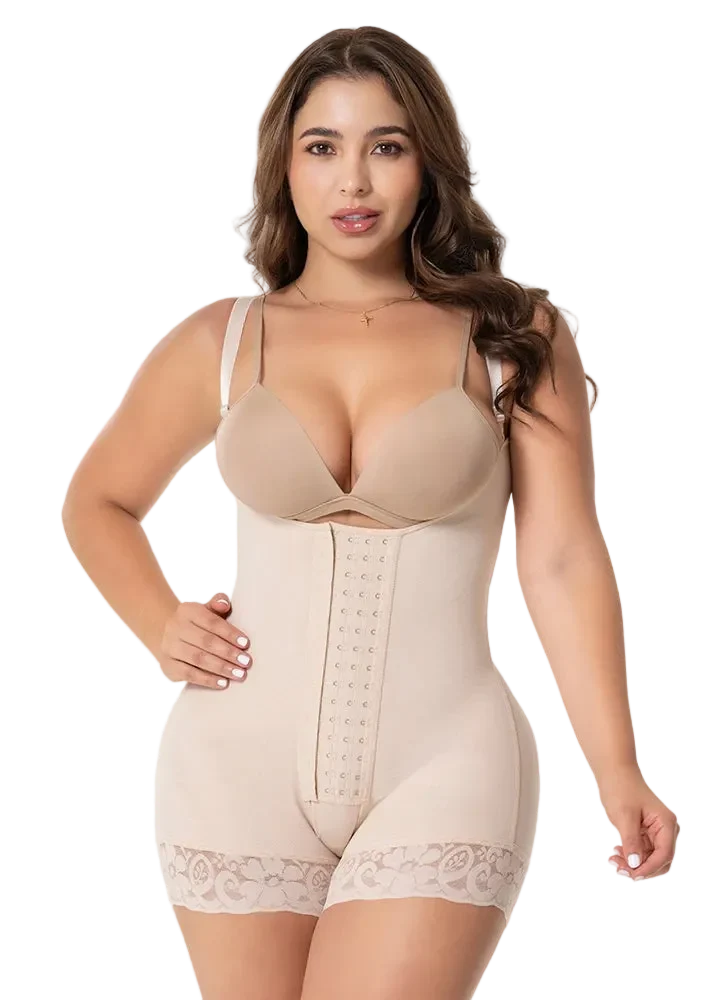 Fajas Salome 6066