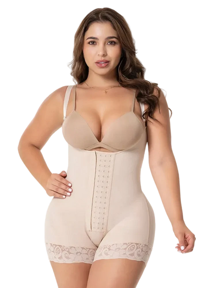 Fajas Salome 6066