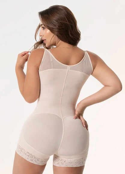 Fajas Salome 6066