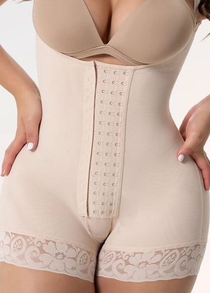 Fajas Salome 6066