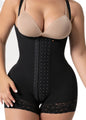 Fajas Salome 6066
