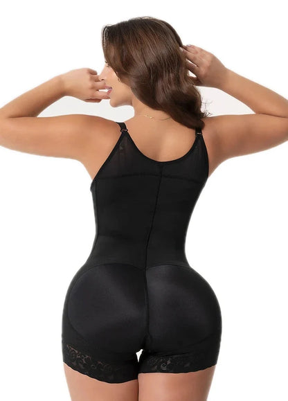 Fajas Salome 6066
