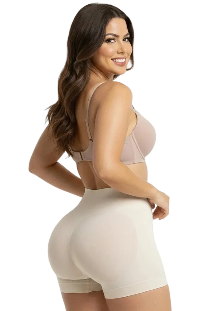 Fajas Salome 1203SCS-BG
