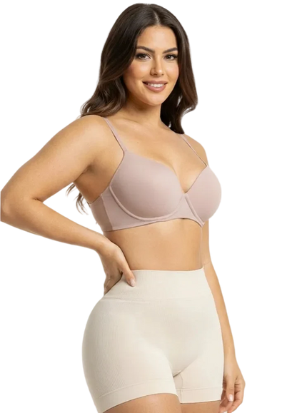 Fajas Salome 1203SCS-BG