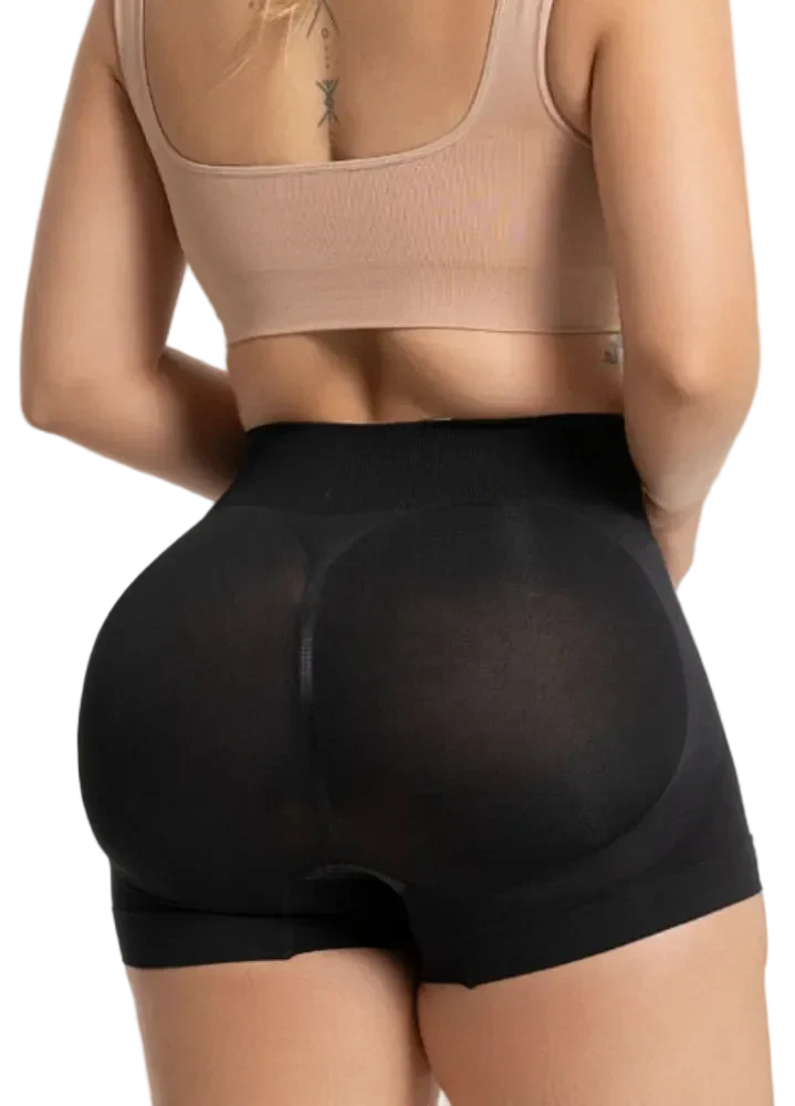 Fajas Salome 1203SCS-BG