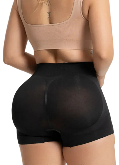 Fajas Salome 1203SCS-BG