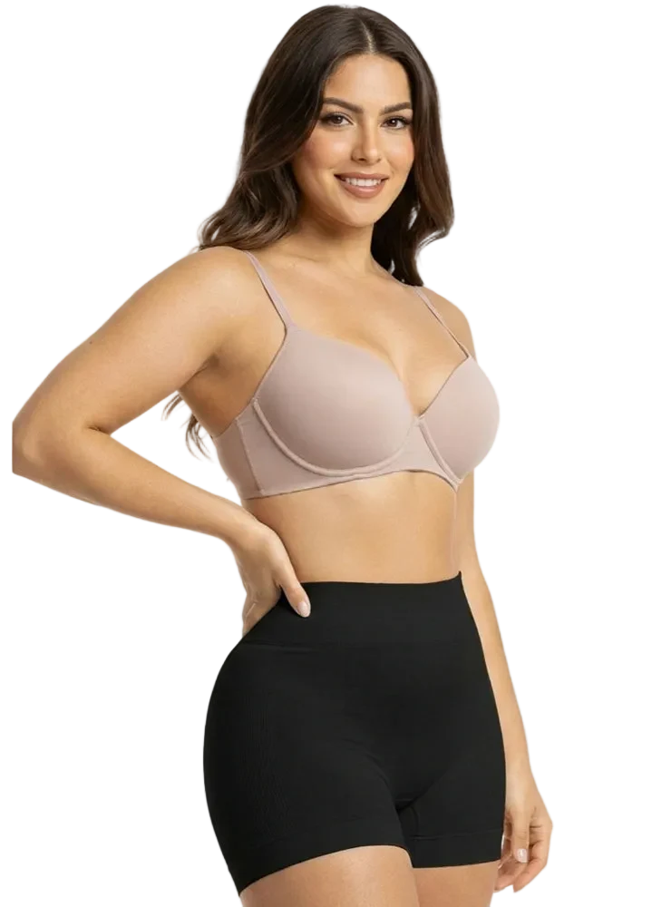 Fajas Salome 1203SCS-BG