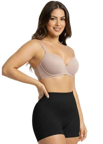 Fajas Salome 1203SCS-BG