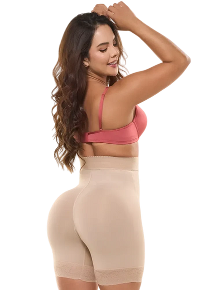Fajas Salome FAJASSALOME-218
