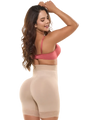 Fajas Salome FAJASSALOME-218