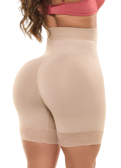 Fajas Salome FAJASSALOME-218
