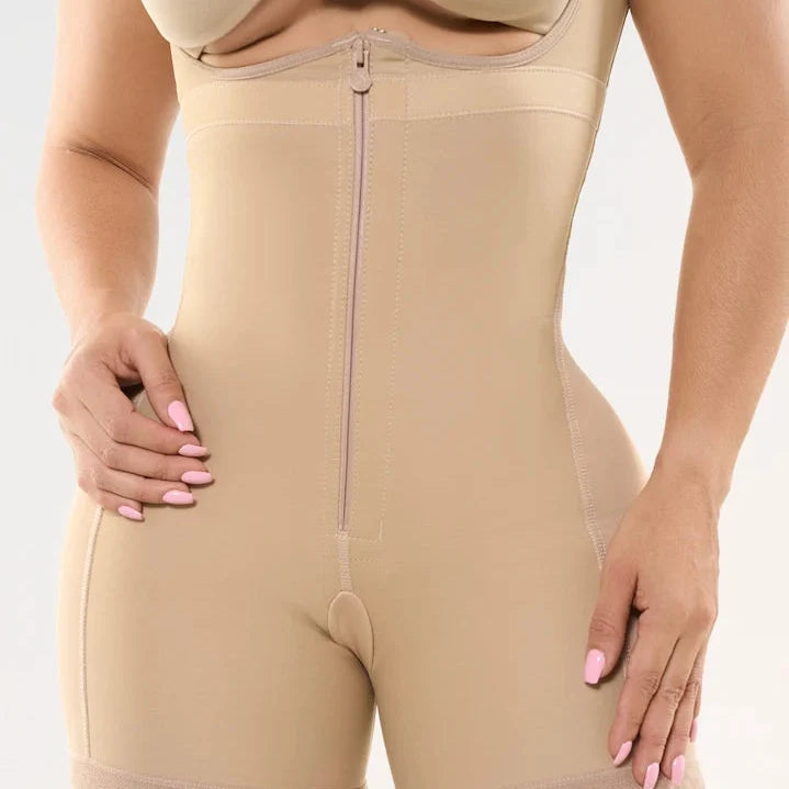 Fajas Salome 233