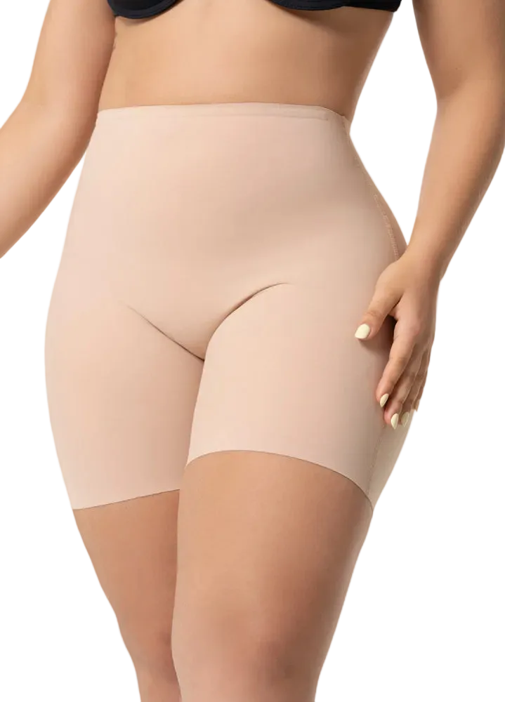 Fajas Salome 2410