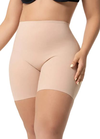 Fajas Salome 2410