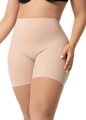 Fajas Salome 2410