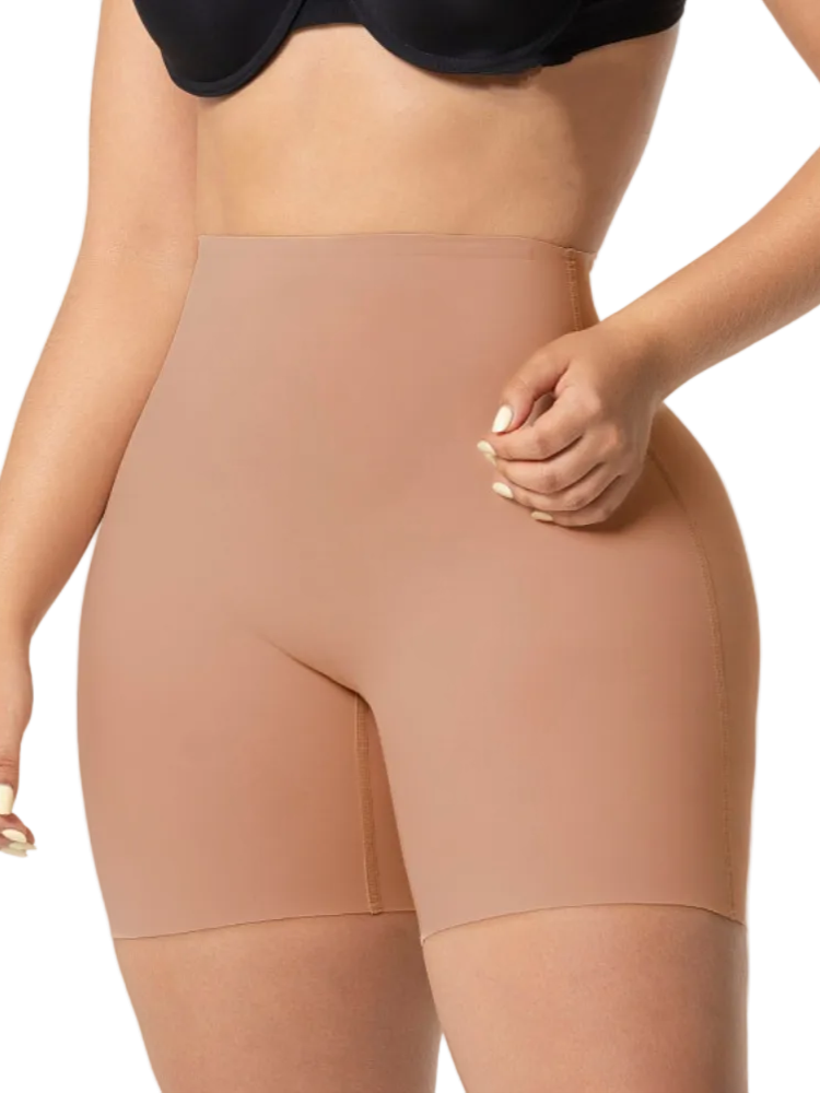 Fajas Salome 2410