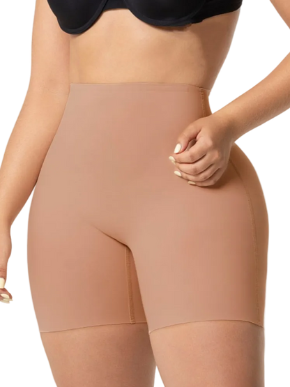 Fajas Salome 2410