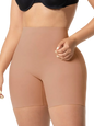 Fajas Salome 2410