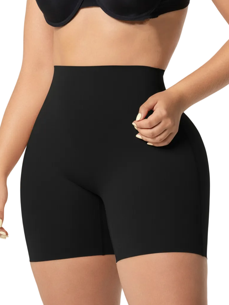 Fajas Salome 2410