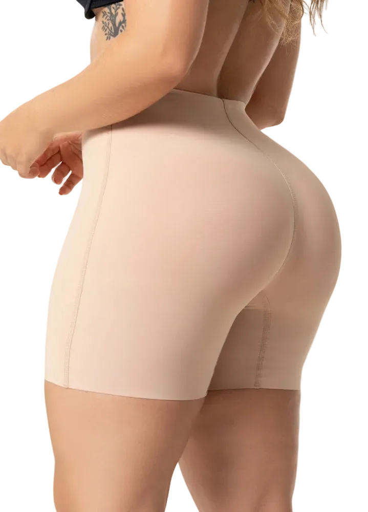Fajas Salome 2410