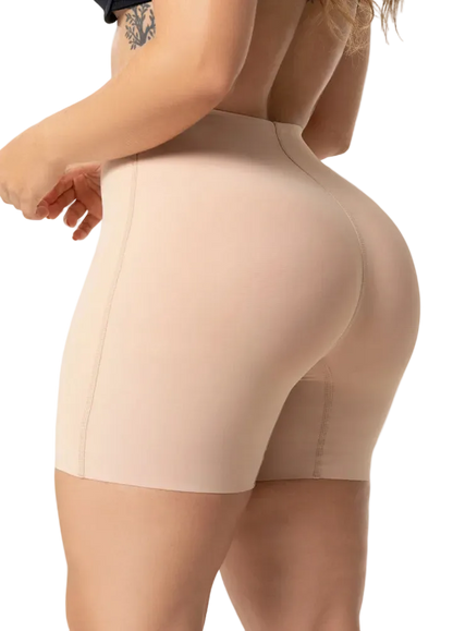 Fajas Salome 2410