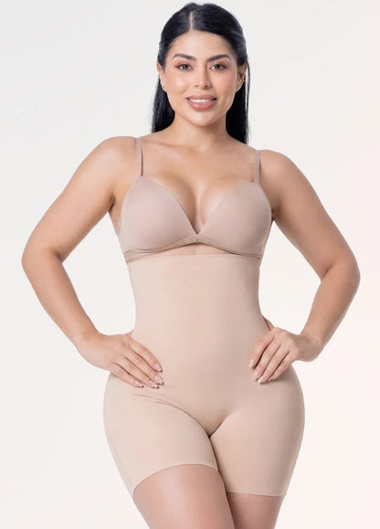 Fajas Salome 2410