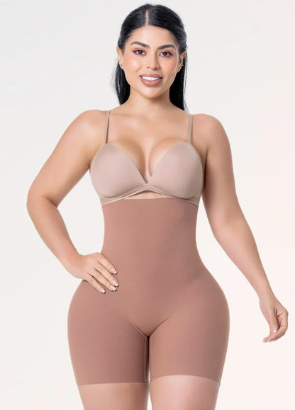 Fajas Salome 2410