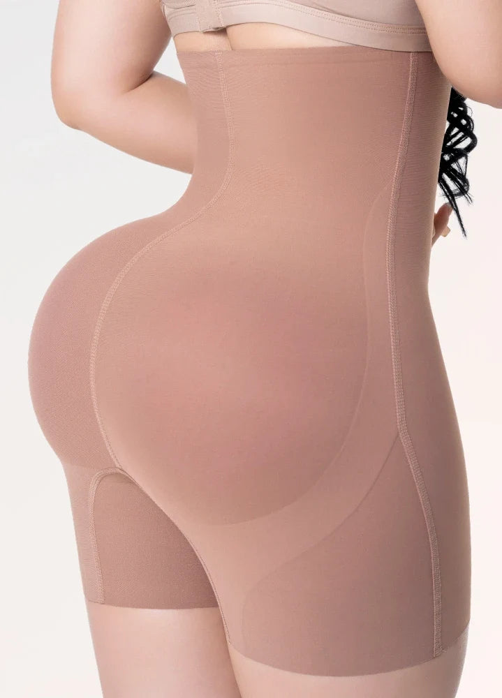 Fajas Salome 2410