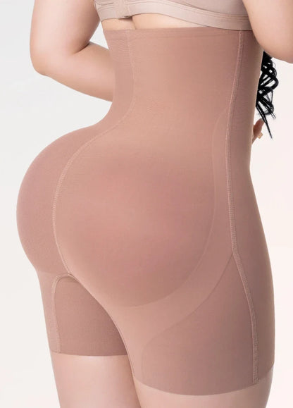 Fajas Salome 2410