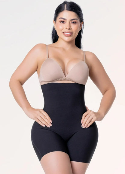 Fajas Salome 2410
