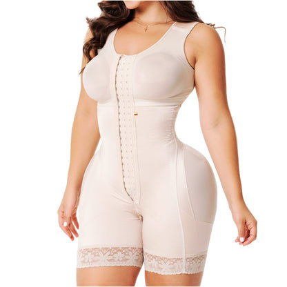 Fajas Salome 6411-BG