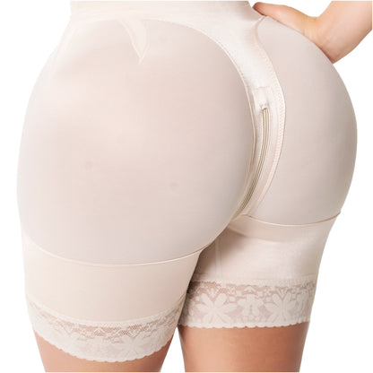 Fajas Salome 6411-BG