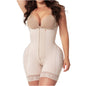 Fajas Salome 2308BFB-BG