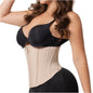 Fajas Salome 4101ZFP-BG