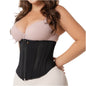 Fajas Salome 4101ZFP-BG