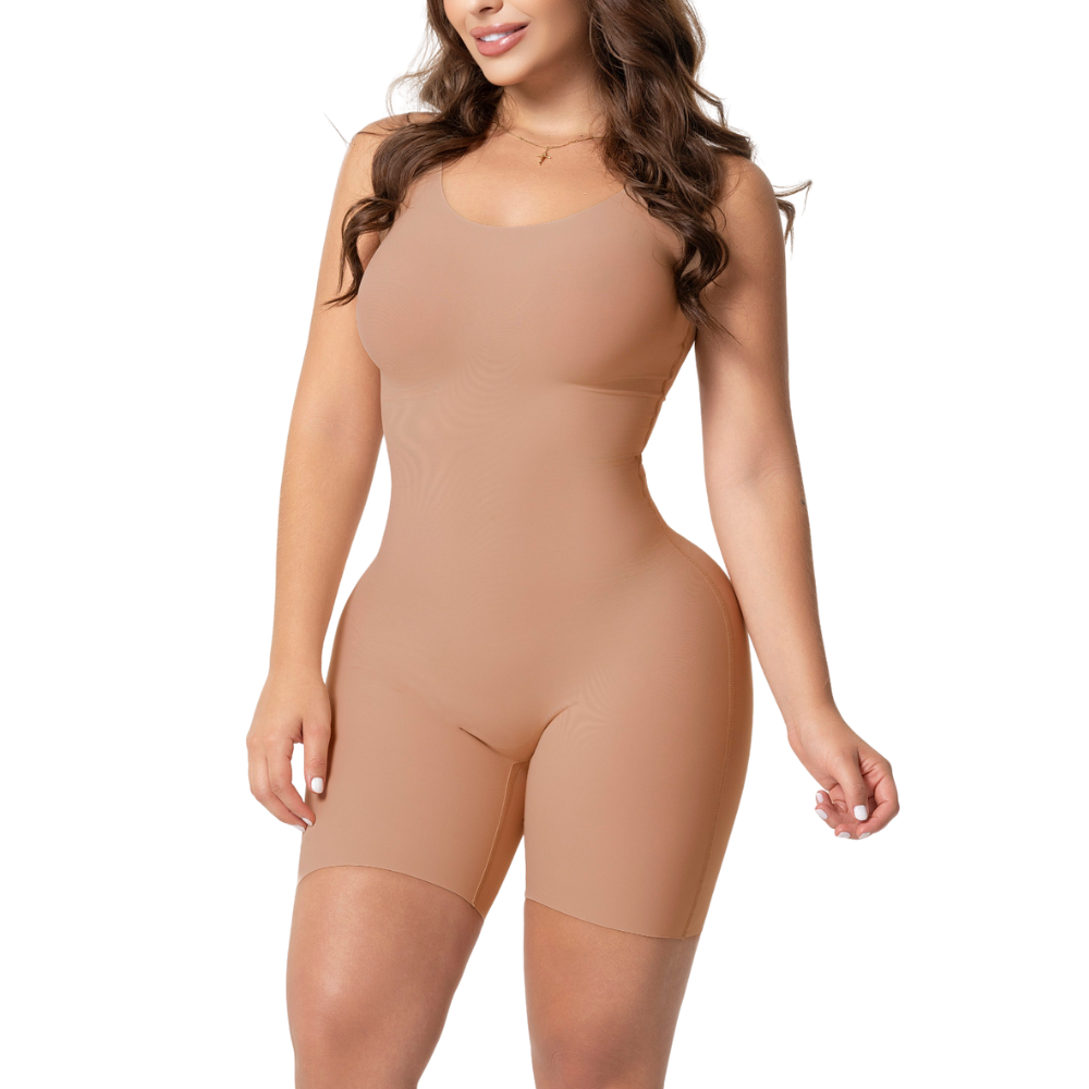 Fajas Salome 2480