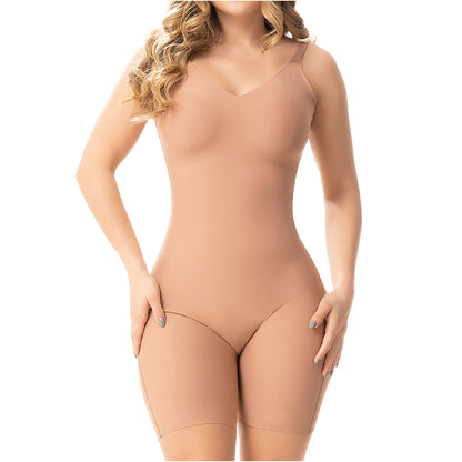 Fajas Salome 2480