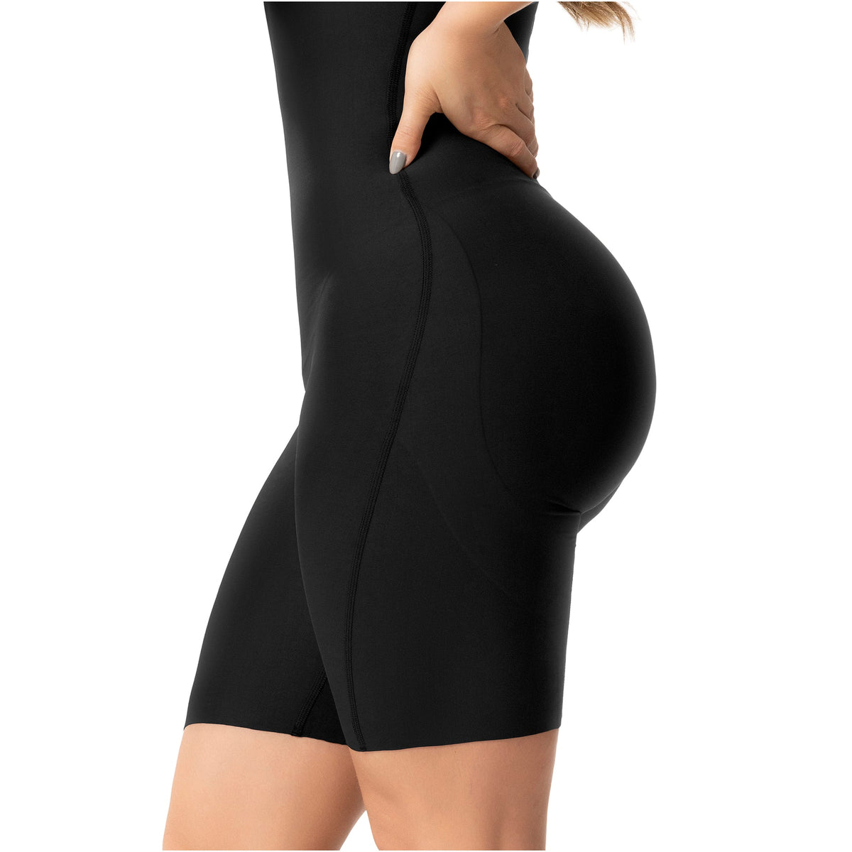 Fajas Salome 2480