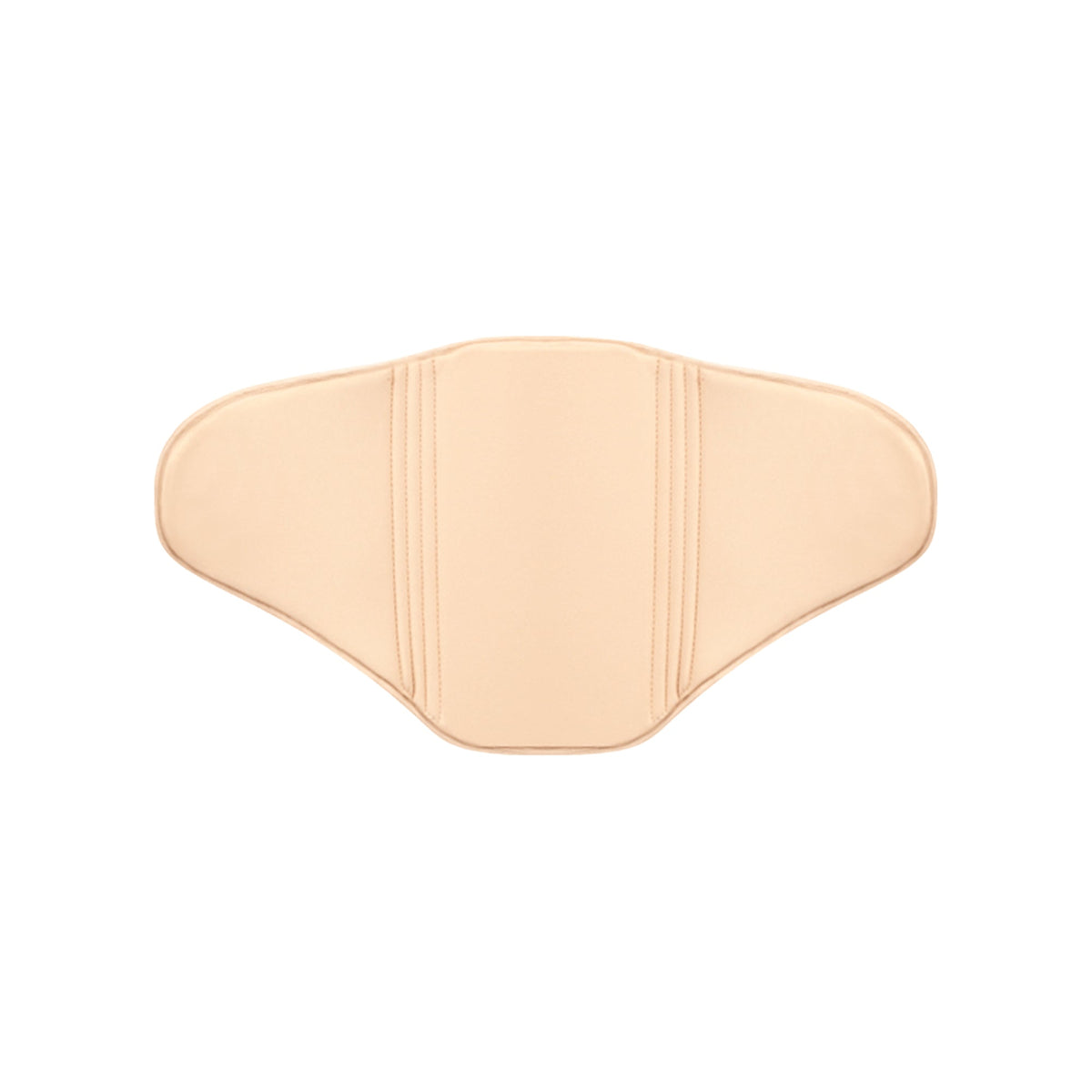 Fajas Salome 8116TAB-NE