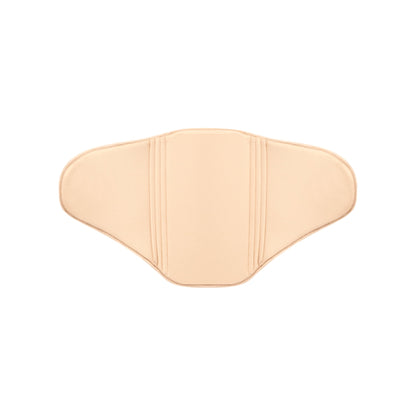 Fajas Salome 8116TAB-NE