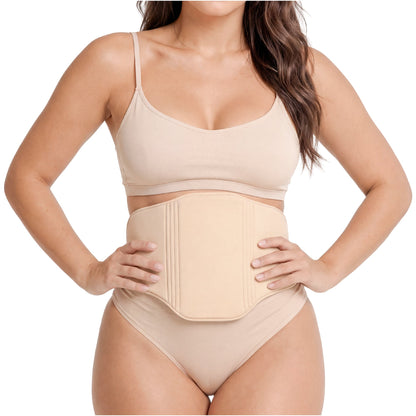 Fajas Salome 8116TAB-NE