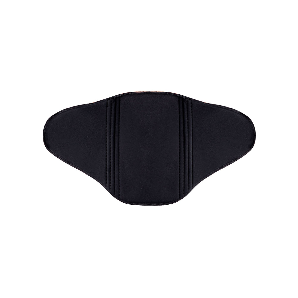 Fajas Salome 8116TAB-NE