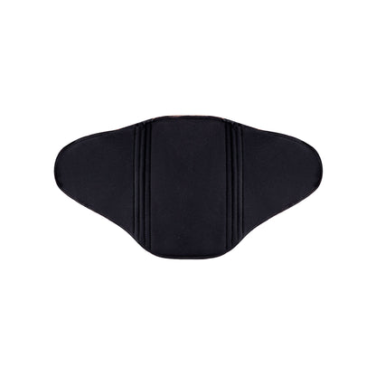 Fajas Salome 8116TAB-NE