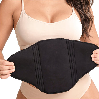 Fajas Salome 8116TAB-NE