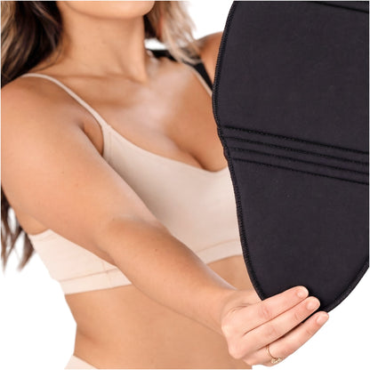 Fajas Salome 8116TAB-NE