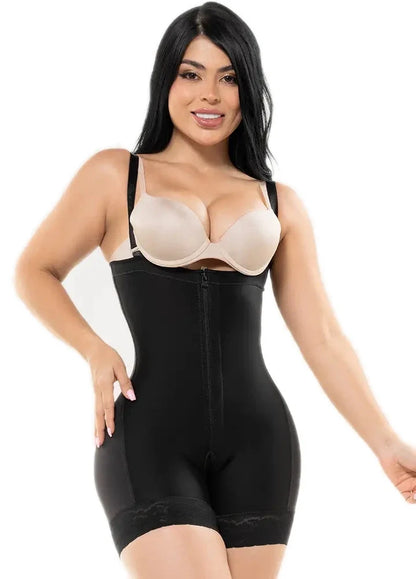 Fajas Salome 527