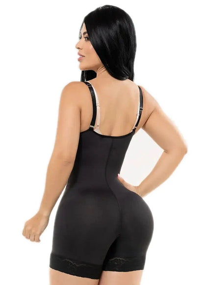 Fajas Salome 527